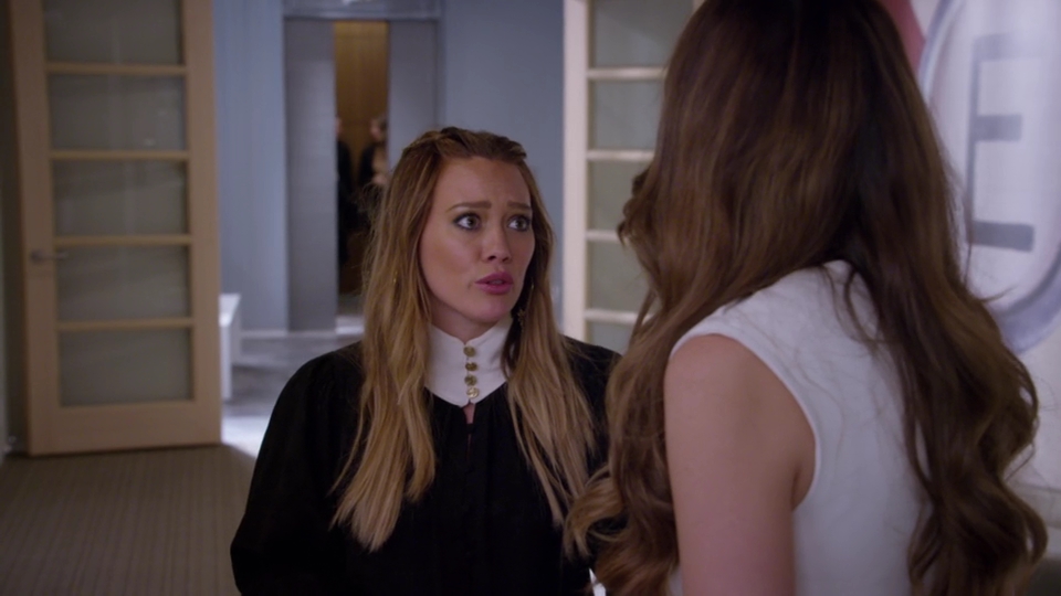 DailyDuff-dot-NL_Younger5x08-0402.jpg