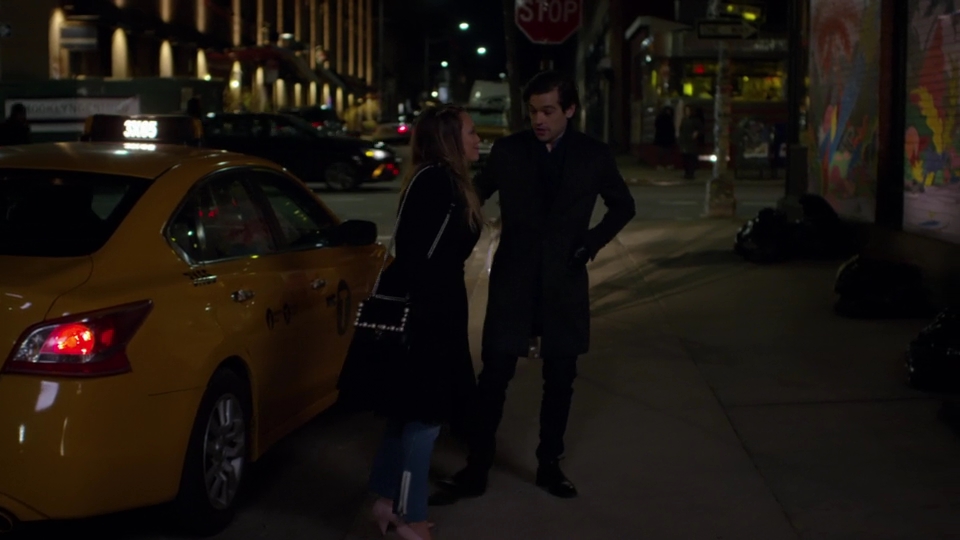 DailyDuff-dot-NL_Younger5x08-0554.jpg