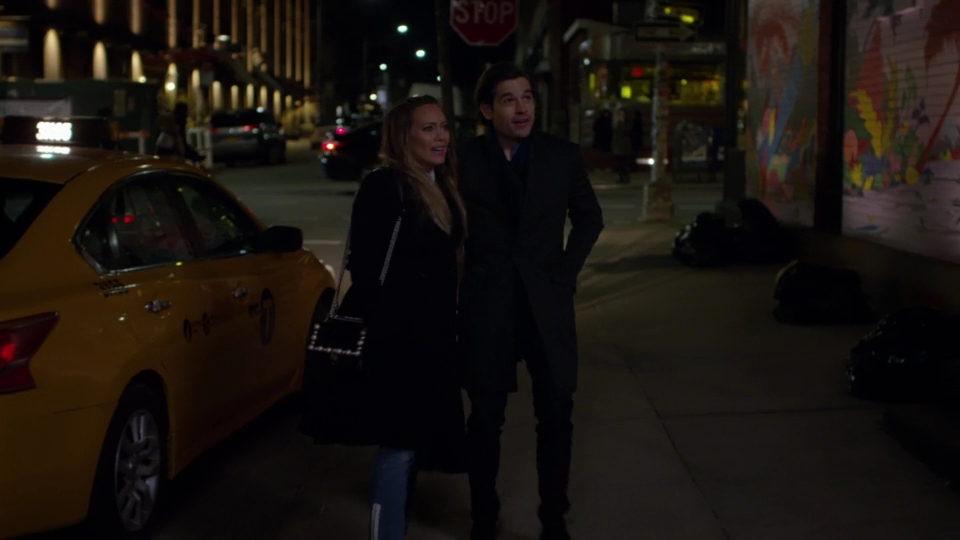 DailyDuff-dot-NL_Younger5x08-0555.jpg