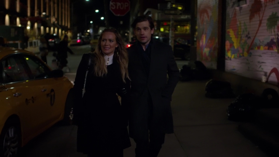 DailyDuff-dot-NL_Younger5x08-0556.jpg