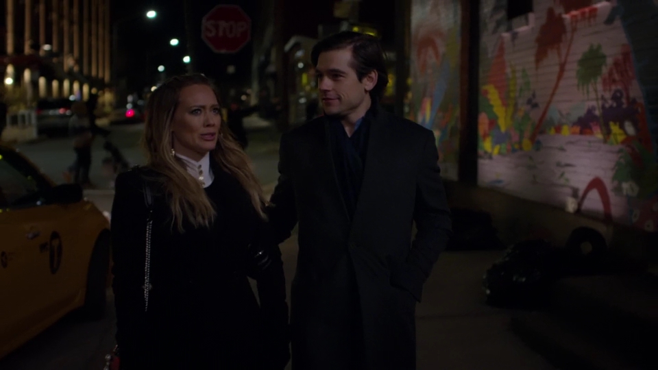 DailyDuff-dot-NL_Younger5x08-0557.jpg DailyDuff-dot-NL_Younger5x08-0557.jpg