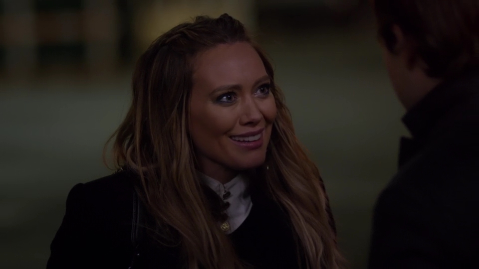DailyDuff-dot-NL_Younger5x08-0576.jpg