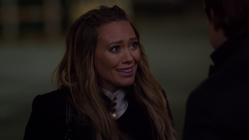 DailyDuff-dot-NL_Younger5x08-0577.jpg