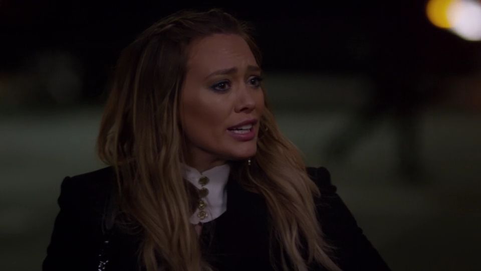 DailyDuff-dot-NL_Younger5x08-0590.jpg DailyDuff-dot-NL_Younger5x08-0590.jpg