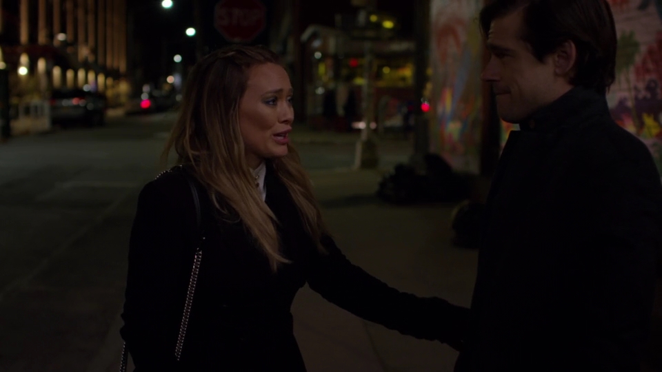 DailyDuff-dot-NL_Younger5x08-0635.jpg
