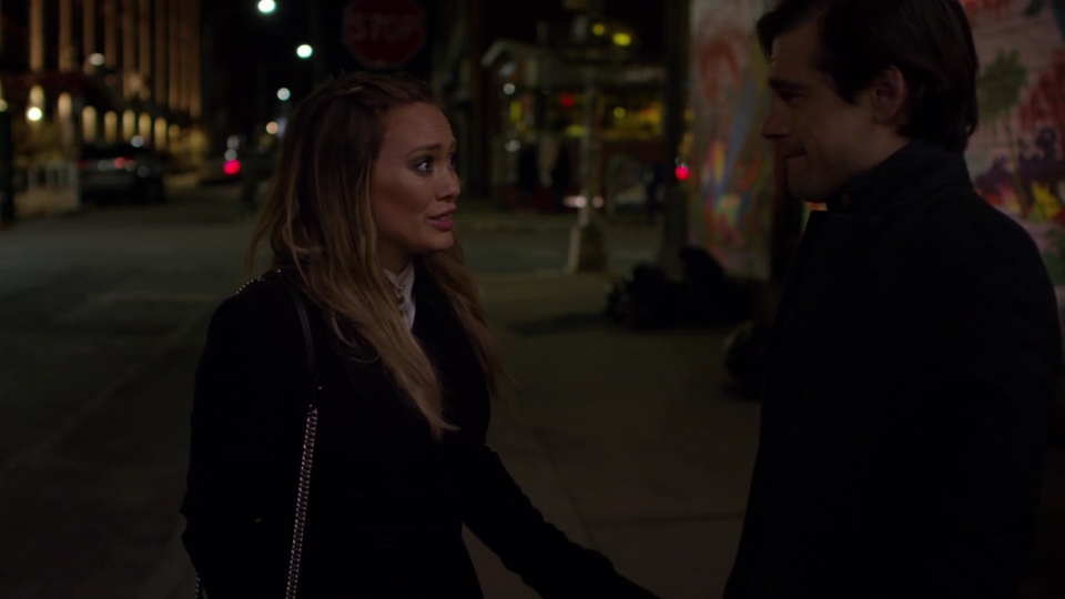 DailyDuff-dot-NL_Younger5x08-0636.jpg