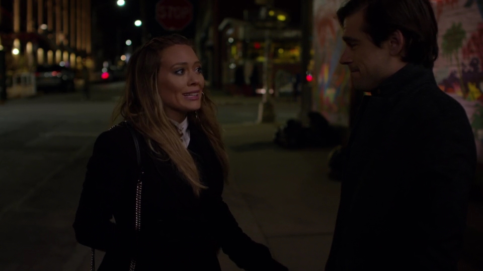 DailyDuff-dot-NL_Younger5x08-0637.jpg