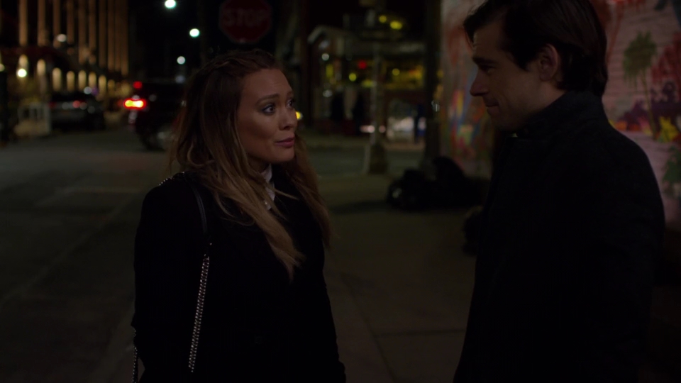 DailyDuff-dot-NL_Younger5x08-0640.jpg