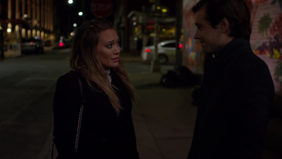 DailyDuff-dot-NL_Younger5x08-0643.jpg DailyDuff-dot-NL_Younger5x08-0643.jpg