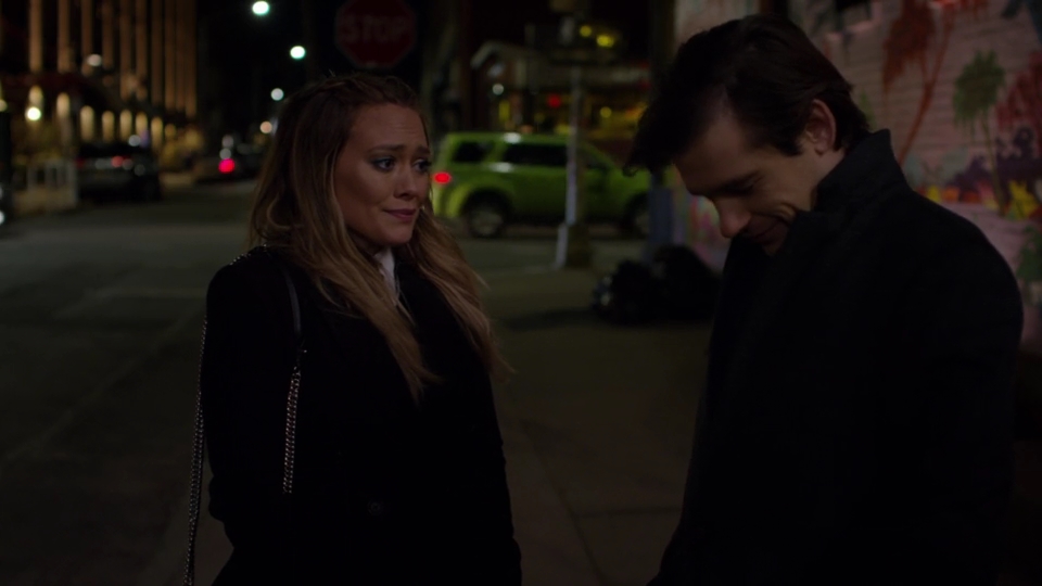 DailyDuff-dot-NL_Younger5x08-0647.jpg