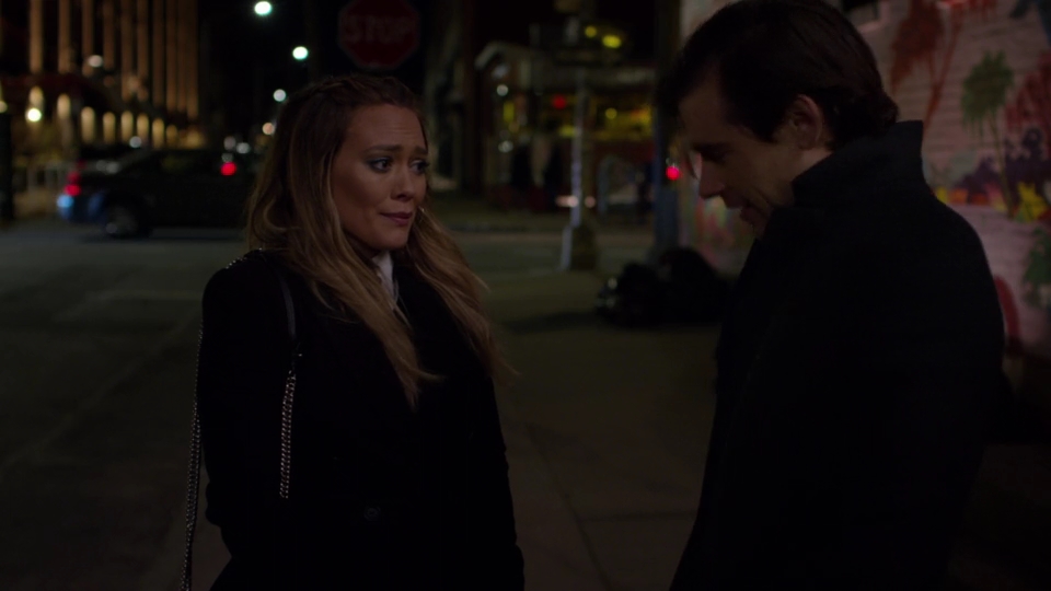 DailyDuff-dot-NL_Younger5x08-0648.jpg DailyDuff-dot-NL_Younger5x08-0648.jpg