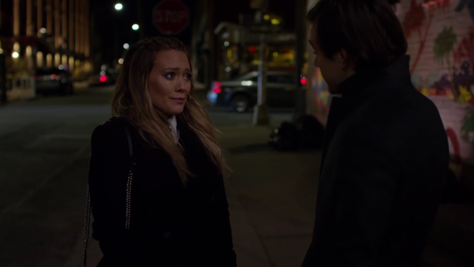 DailyDuff-dot-NL_Younger5x08-0649.jpg