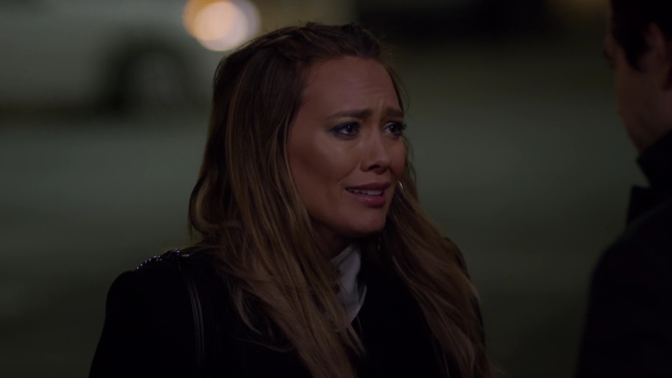 DailyDuff-dot-NL_Younger5x08-0656.jpg DailyDuff-dot-NL_Younger5x08-0656.jpg