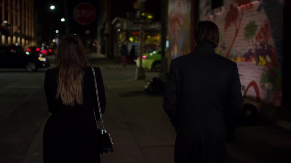 DailyDuff-dot-NL_Younger5x08-0664.jpg