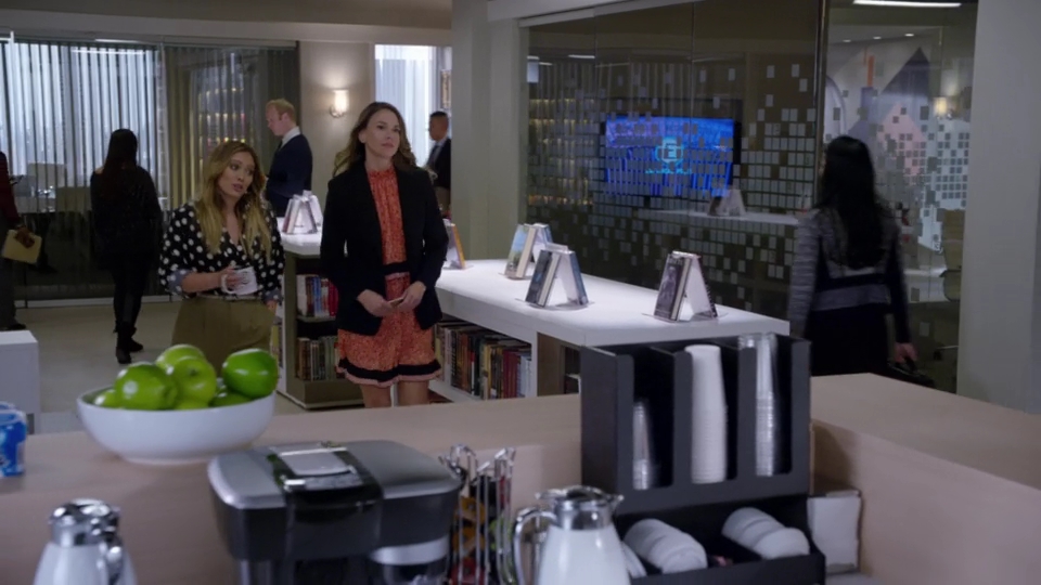 DailyDuff-dot-NL_Younger5x08-0832.jpg