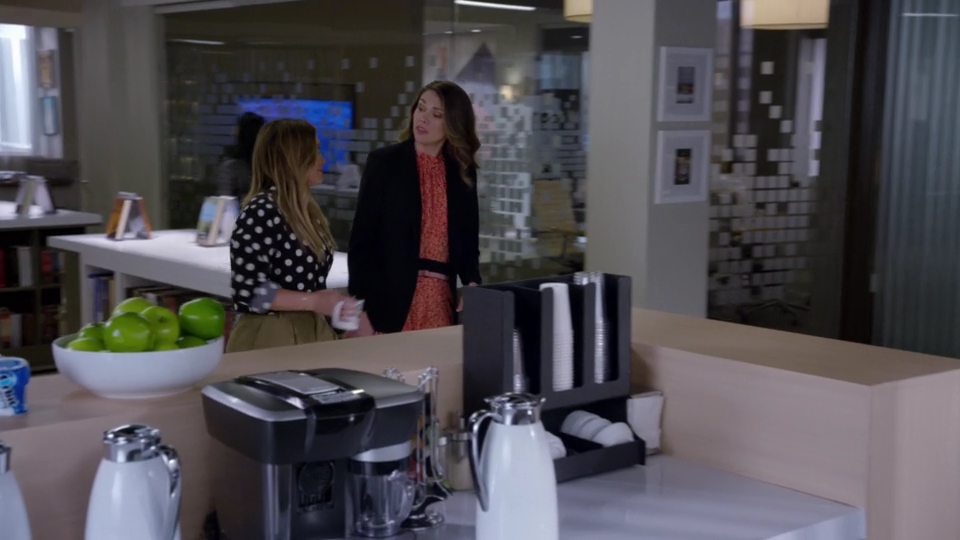 DailyDuff-dot-NL_Younger5x08-0834.jpg DailyDuff-dot-NL_Younger5x08-0834.jpg