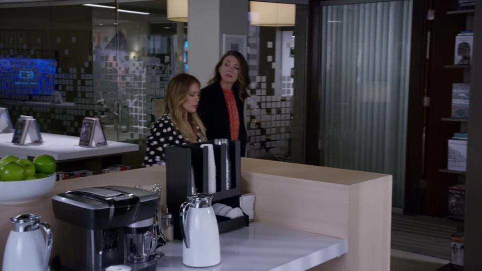 DailyDuff-dot-NL_Younger5x08-0835.jpg DailyDuff-dot-NL_Younger5x08-0835.jpg