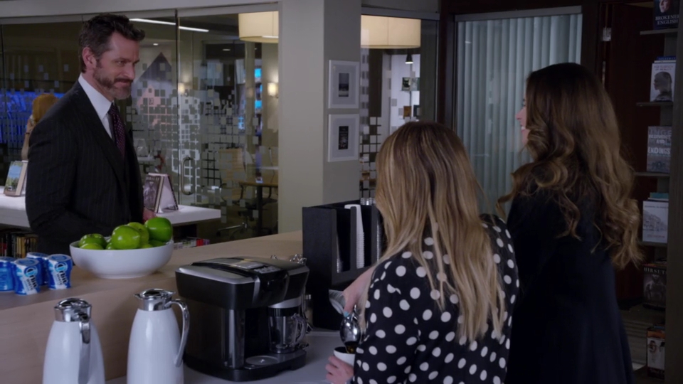 DailyDuff-dot-NL_Younger5x08-0844.jpg