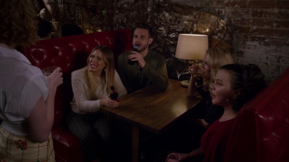 DailyDuff-dot-NL_Younger5x09-0201.jpg DailyDuff-dot-NL_Younger5x09-0201.jpg