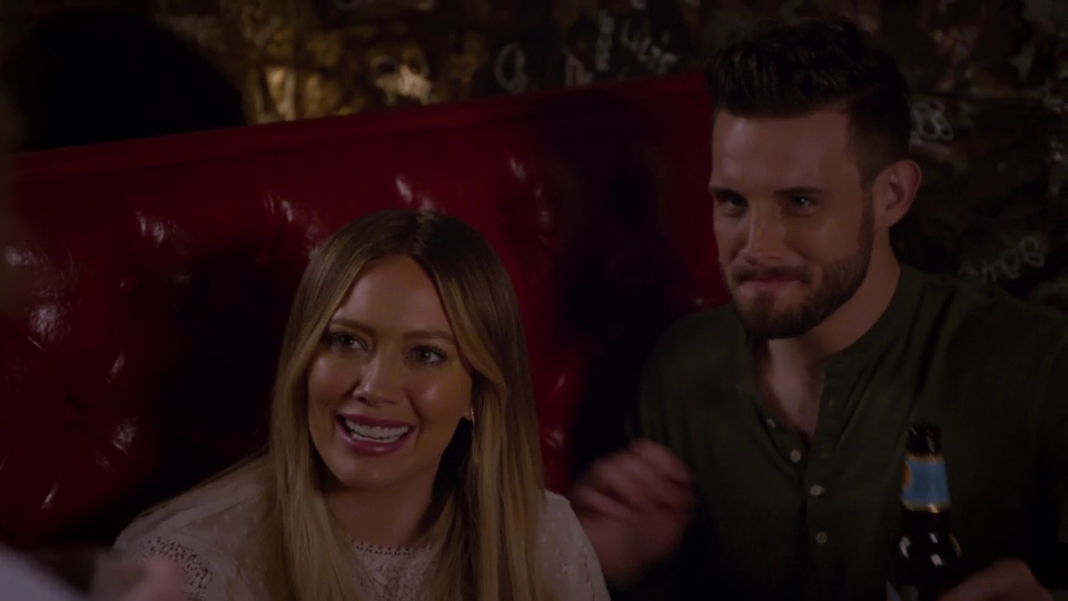 DailyDuff-dot-NL_Younger5x09-0206.jpg DailyDuff-dot-NL_Younger5x09-0206.jpg