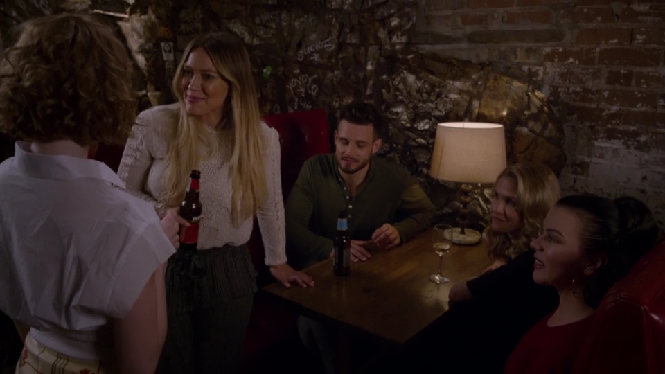 DailyDuff-dot-NL_Younger5x09-0241.jpg DailyDuff-dot-NL_Younger5x09-0241.jpg