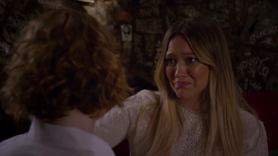 DailyDuff-dot-NL_Younger5x09-0250.jpg DailyDuff-dot-NL_Younger5x09-0250.jpg