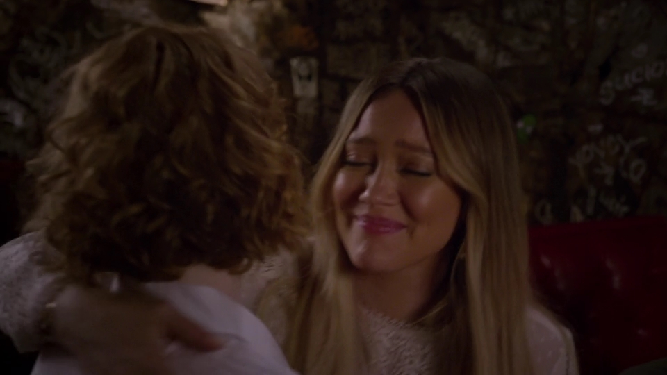 DailyDuff-dot-NL_Younger5x09-0251.jpg DailyDuff-dot-NL_Younger5x09-0251.jpg