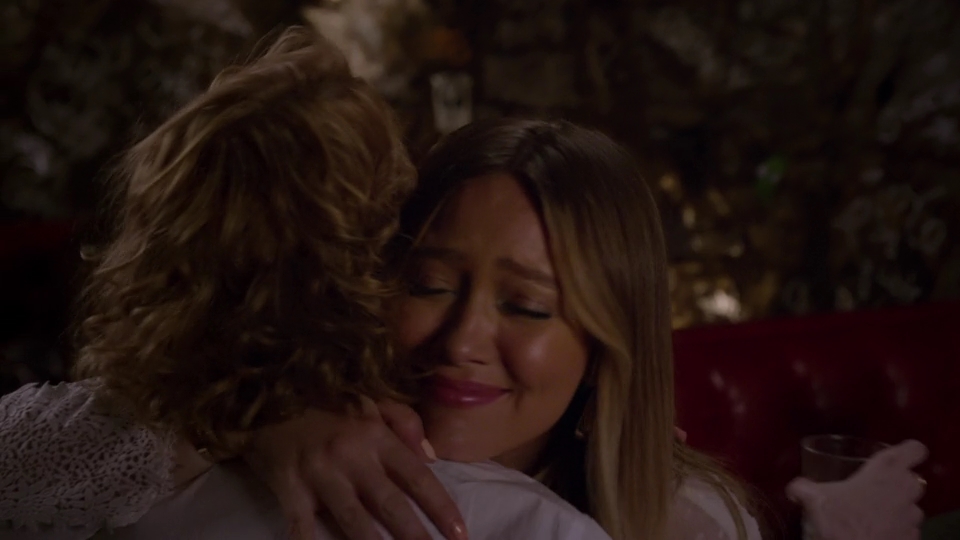 DailyDuff-dot-NL_Younger5x09-0252.jpg DailyDuff-dot-NL_Younger5x09-0252.jpg