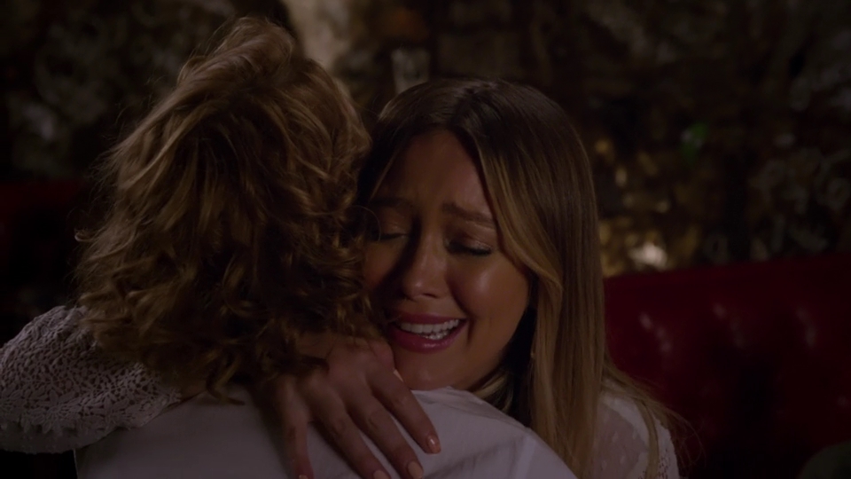 DailyDuff-dot-NL_Younger5x09-0253.jpg DailyDuff-dot-NL_Younger5x09-0253.jpg