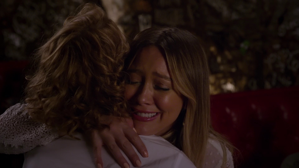 DailyDuff-dot-NL_Younger5x09-0254.jpg DailyDuff-dot-NL_Younger5x09-0254.jpg