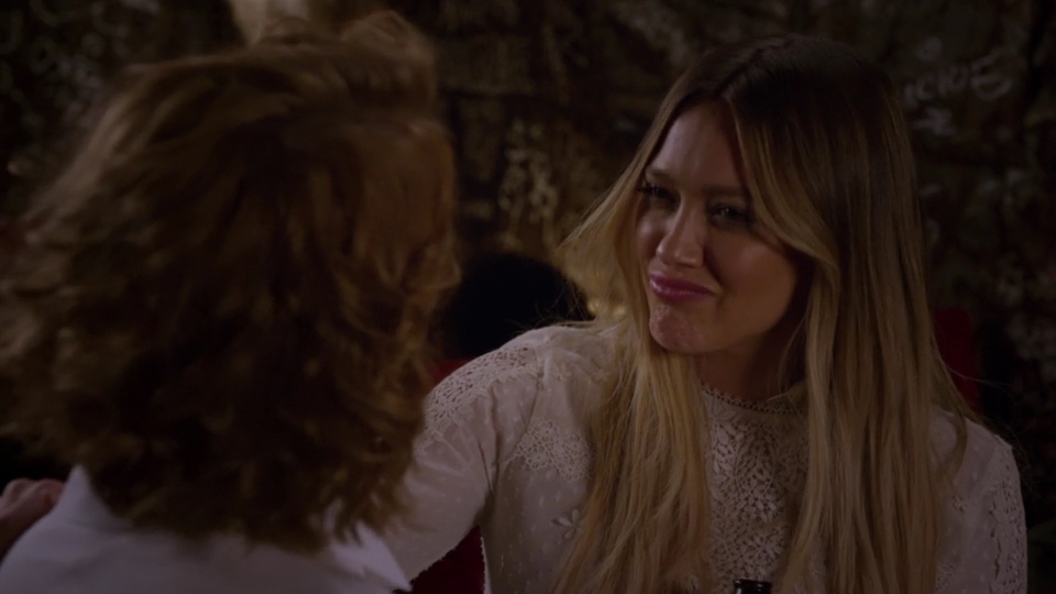 DailyDuff-dot-NL_Younger5x09-0263.jpg DailyDuff-dot-NL_Younger5x09-0263.jpg