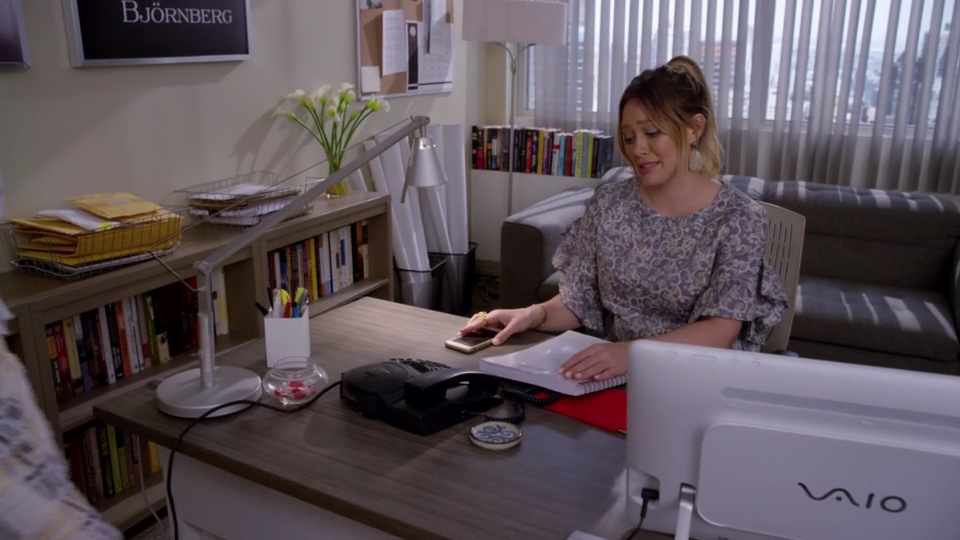 DailyDuff-dot-NL_Younger5x09-0364.jpg DailyDuff-dot-NL_Younger5x09-0364.jpg