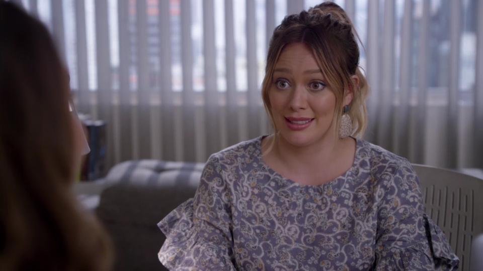 DailyDuff-dot-NL_Younger5x09-0370.jpg DailyDuff-dot-NL_Younger5x09-0370.jpg