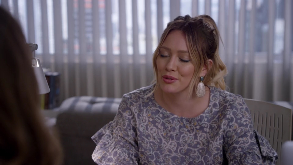 DailyDuff-dot-NL_Younger5x09-0383.jpg DailyDuff-dot-NL_Younger5x09-0383.jpg