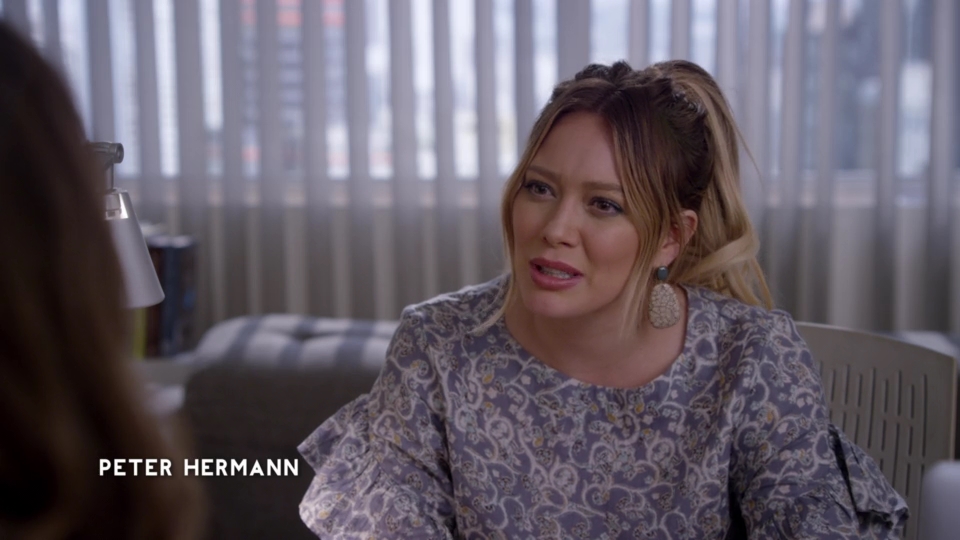 DailyDuff-dot-NL_Younger5x09-0388.jpg DailyDuff-dot-NL_Younger5x09-0388.jpg