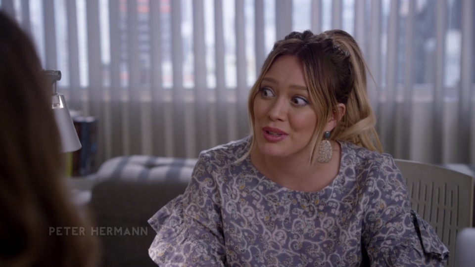 DailyDuff-dot-NL_Younger5x09-0389.jpg DailyDuff-dot-NL_Younger5x09-0389.jpg