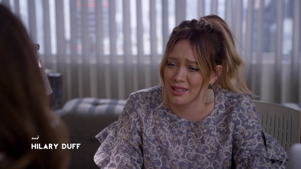 DailyDuff-dot-NL_Younger5x09-0403.jpg DailyDuff-dot-NL_Younger5x09-0403.jpg