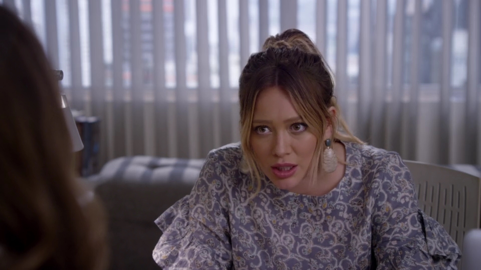 DailyDuff-dot-NL_Younger5x09-0408.jpg DailyDuff-dot-NL_Younger5x09-0408.jpg