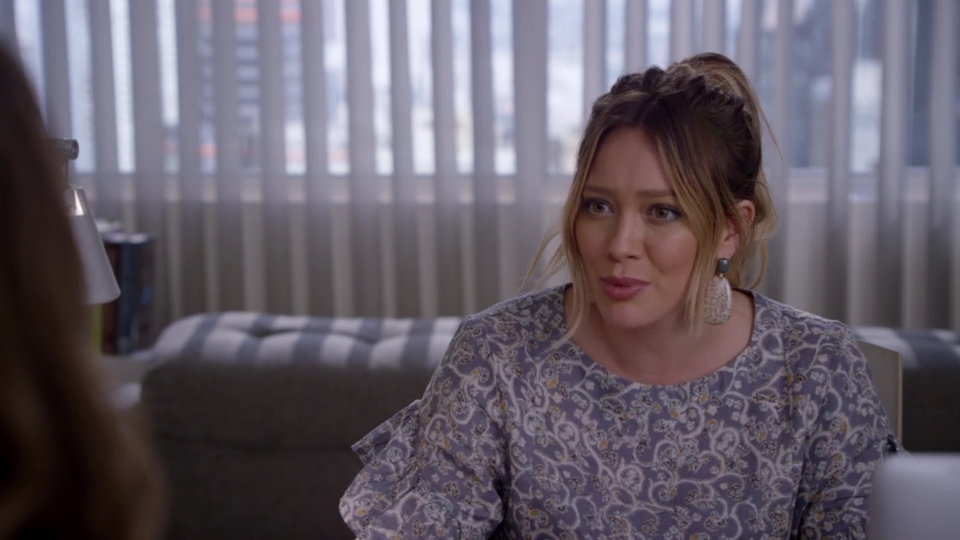 DailyDuff-dot-NL_Younger5x09-0427.jpg DailyDuff-dot-NL_Younger5x09-0427.jpg