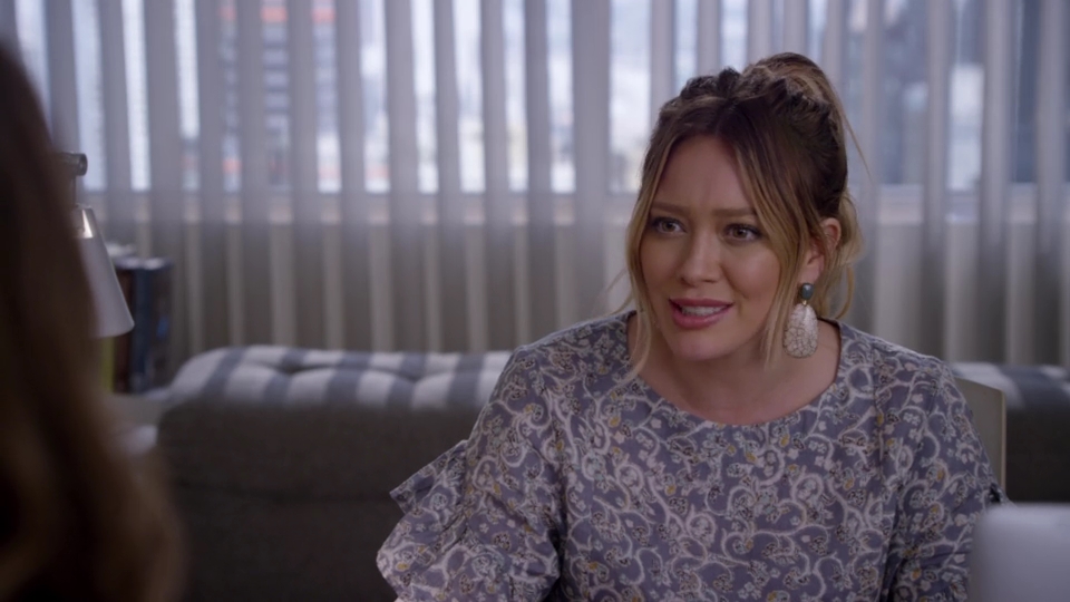 DailyDuff-dot-NL_Younger5x09-0428.jpg DailyDuff-dot-NL_Younger5x09-0428.jpg