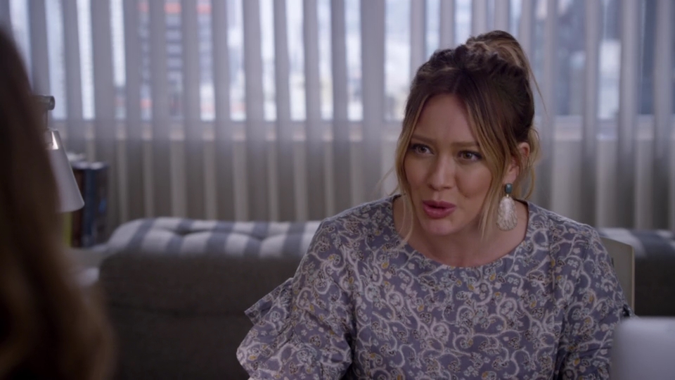 DailyDuff-dot-NL_Younger5x09-0429.jpg DailyDuff-dot-NL_Younger5x09-0429.jpg