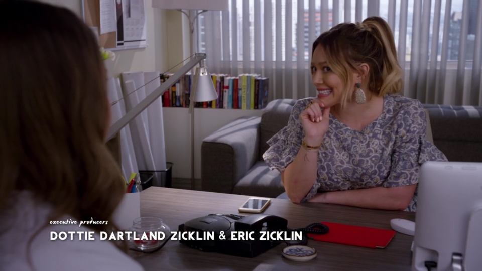 DailyDuff-dot-NL_Younger5x09-0444.jpg DailyDuff-dot-NL_Younger5x09-0444.jpg