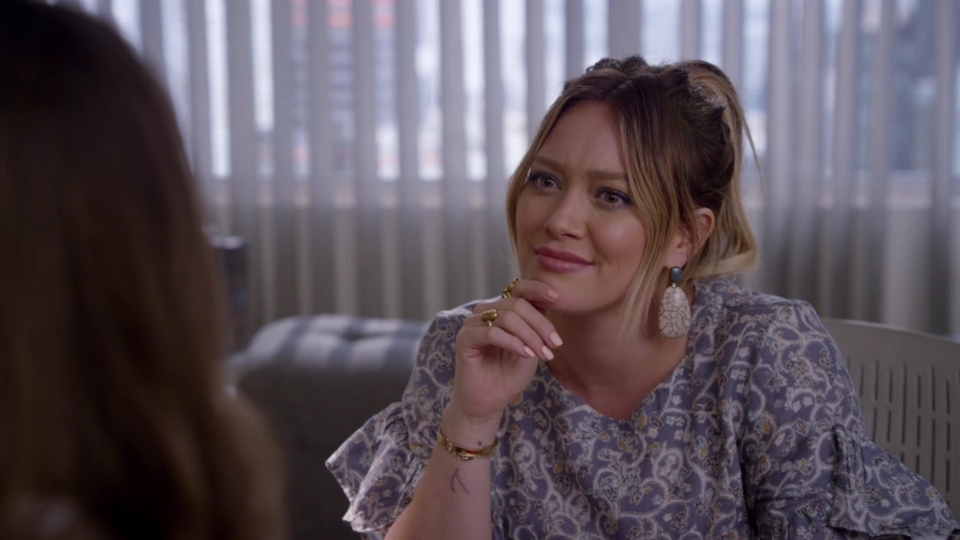 DailyDuff-dot-NL_Younger5x09-0474.jpg DailyDuff-dot-NL_Younger5x09-0474.jpg