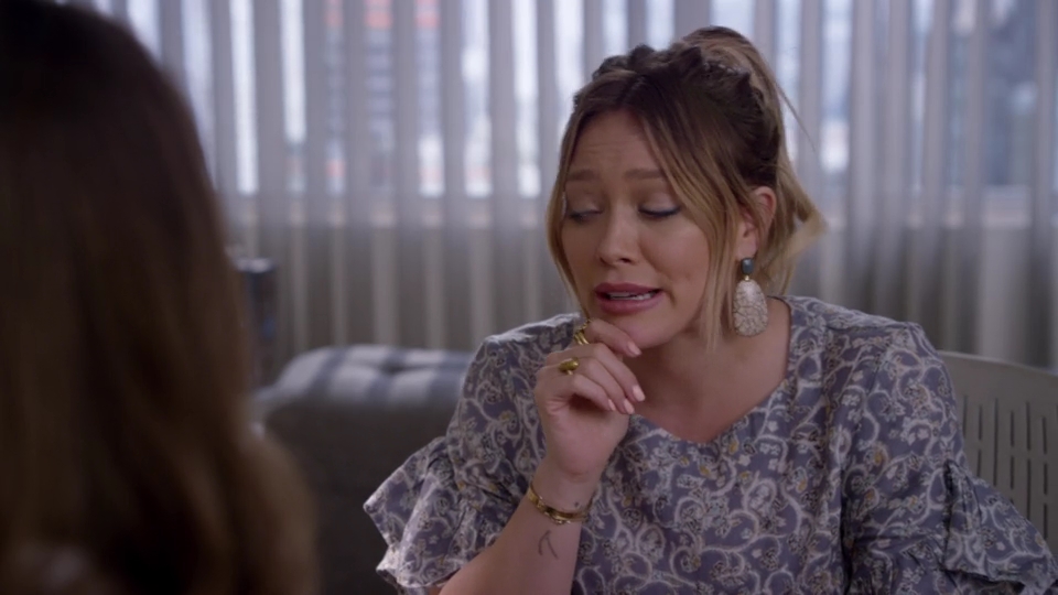 DailyDuff-dot-NL_Younger5x09-0485.jpg DailyDuff-dot-NL_Younger5x09-0485.jpg