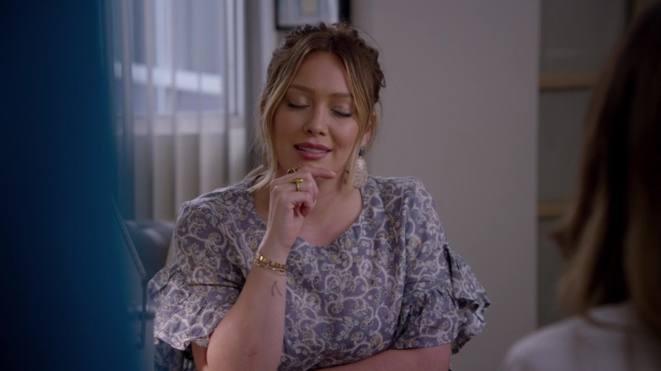 DailyDuff-dot-NL_Younger5x09-0526.jpg DailyDuff-dot-NL_Younger5x09-0526.jpg