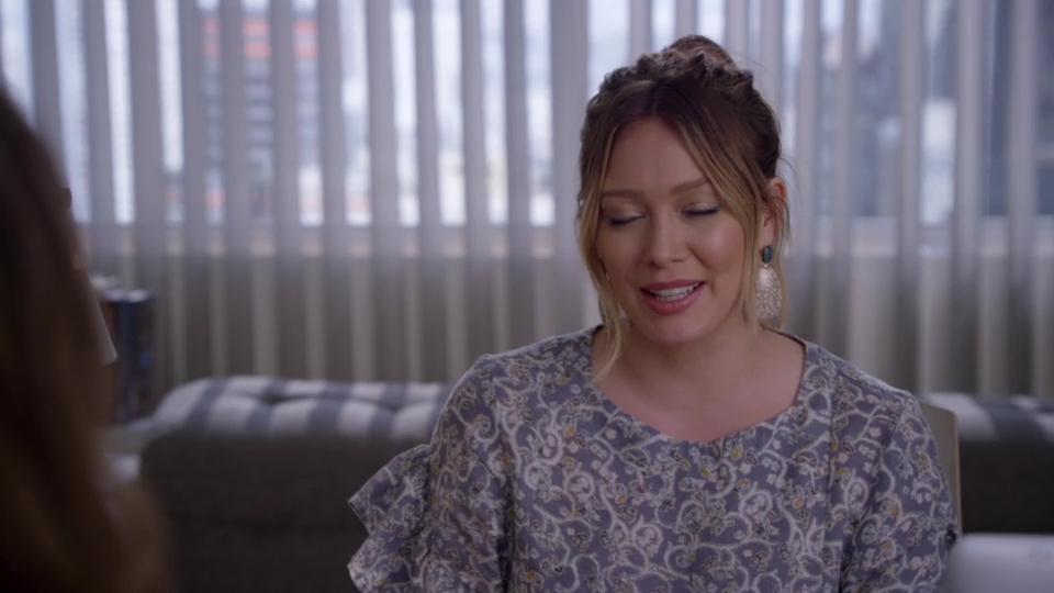 DailyDuff-dot-NL_Younger5x09-0559.jpg DailyDuff-dot-NL_Younger5x09-0559.jpg