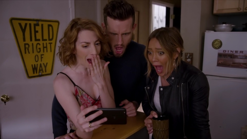 DailyDuff-dot-NL_Younger5x09-1257.jpg DailyDuff-dot-NL_Younger5x09-1257.jpg