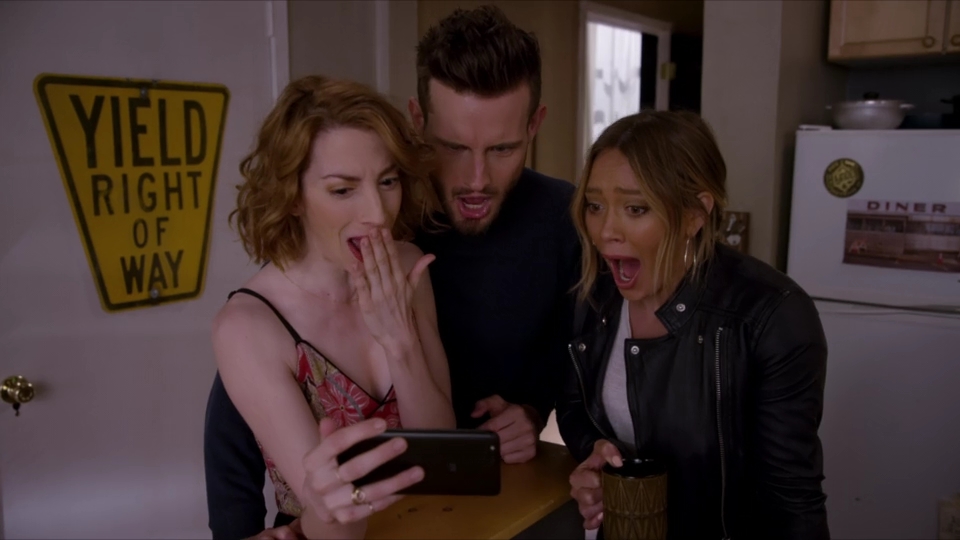 DailyDuff-dot-NL_Younger5x09-1258.jpg DailyDuff-dot-NL_Younger5x09-1258.jpg