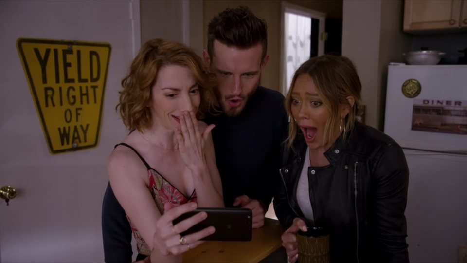 DailyDuff-dot-NL_Younger5x09-1259.jpg DailyDuff-dot-NL_Younger5x09-1259.jpg