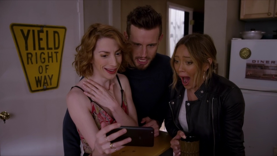 DailyDuff-dot-NL_Younger5x09-1260.jpg DailyDuff-dot-NL_Younger5x09-1260.jpg